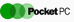 PocketPC.com