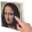 Face Contact