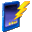 Flash Format