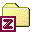 HandyZIP