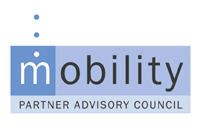Mobility Partner Advisory Council