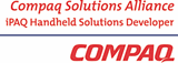 Compaq Solutions Alliance