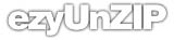 ezyUnZIP: download our free UnZIP utility 
for Windows Mobile & Windows CE devices