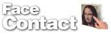 Face Contact: call contacts, send SMS and Email 
from the Today screen of your Windows Mobile device